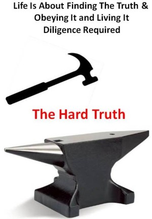 Hard Truth